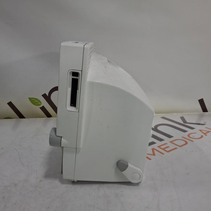 Datex-Ohmeda Datex-Ohmeda Cardiocap 5 Patient Monitor Patient Monitors reLink Medical