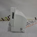 Datex-Ohmeda Datex-Ohmeda Cardiocap 5 Patient Monitor Patient Monitors reLink Medical