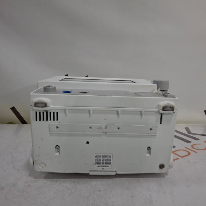 Datex-Ohmeda Datex-Ohmeda Cardiocap 5 Patient Monitor Patient Monitors reLink Medical