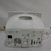 Datex-Ohmeda Datex-Ohmeda Cardiocap 5 Patient Monitor Patient Monitors reLink Medical