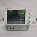 Datex-Ohmeda Datex-Ohmeda Cardiocap 5 Patient Monitor Patient Monitors reLink Medical
