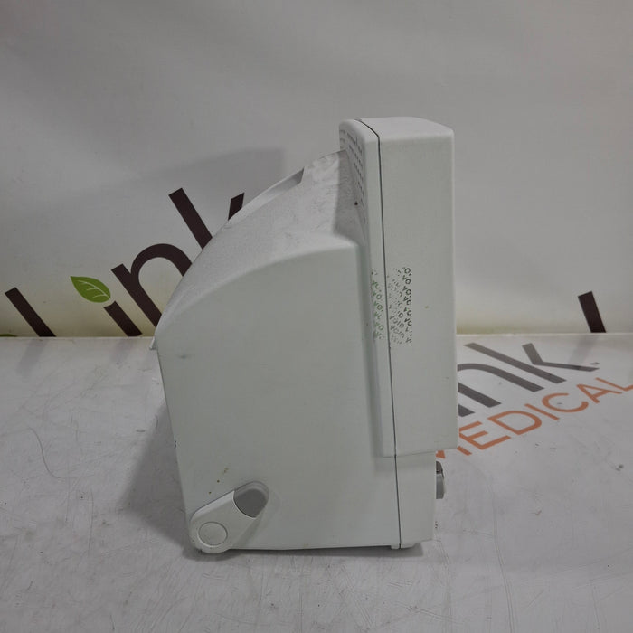 Datex-Ohmeda Datex-Ohmeda Cardiocap 5 Patient Monitor Patient Monitors reLink Medical