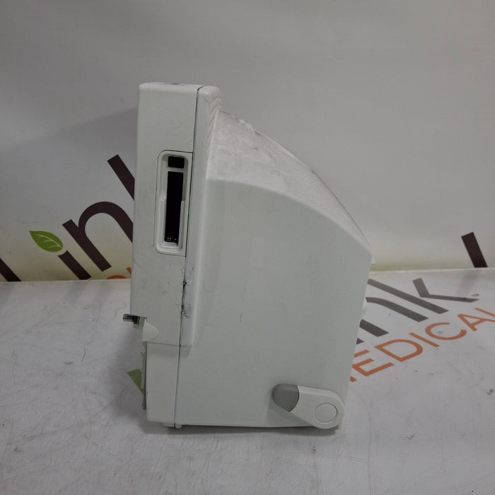 Datex-Ohmeda Datex-Ohmeda Cardiocap 5 Patient Monitor Patient Monitors reLink Medical