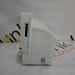 Datex-Ohmeda Datex-Ohmeda Cardiocap 5 Patient Monitor Patient Monitors reLink Medical