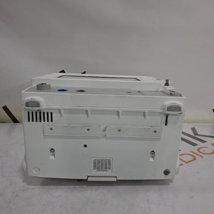 Datex-Ohmeda Datex-Ohmeda Cardiocap 5 Patient Monitor Patient Monitors reLink Medical