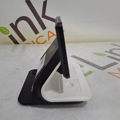 Monica Healthcare Limited Monica Healthcare Limited 107-PT-001 Fetal Monitor Patient Monitors reLink Medical