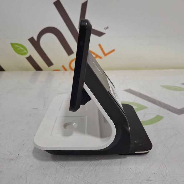 Monica Healthcare Limited Monica Healthcare Limited 107-PT-001 Fetal Monitor Patient Monitors reLink Medical