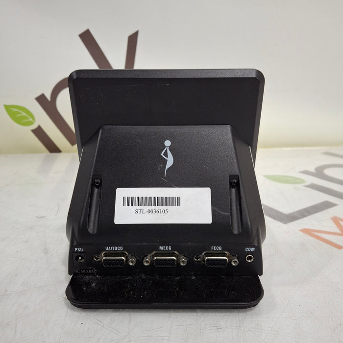 Monica Healthcare Limited Monica Healthcare Limited 107-PT-001 Fetal Monitor Patient Monitors reLink Medical