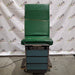 Ritter Ritter 100 Exam Table Exam Chairs / Tables reLink Medical