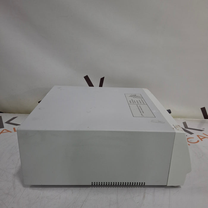 GE Healthcare Corometrics 250cx Series Model 259cx-c Fetal Monitor