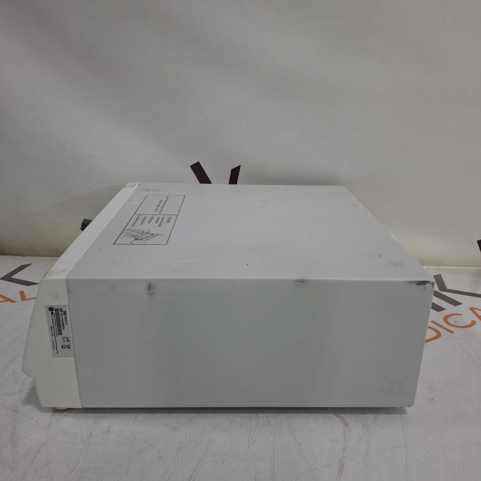 GE Healthcare Corometrics 250cx Series Model 259cx-c Fetal Monitor