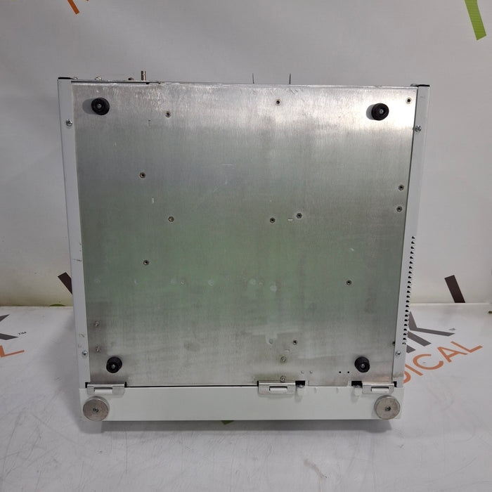 GE Healthcare Corometrics 250cx Series Model 259cx-c Fetal Monitor