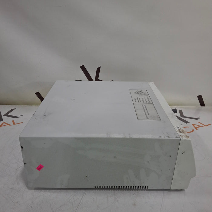 GE Healthcare GE Healthcare Corometrics 250cx Series Model 259cx-c Fetal Monitor Patient Monitors reLink Medical