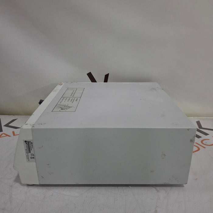 GE Healthcare GE Healthcare Corometrics 250cx Series Model 259cx-c Fetal Monitor Patient Monitors reLink Medical