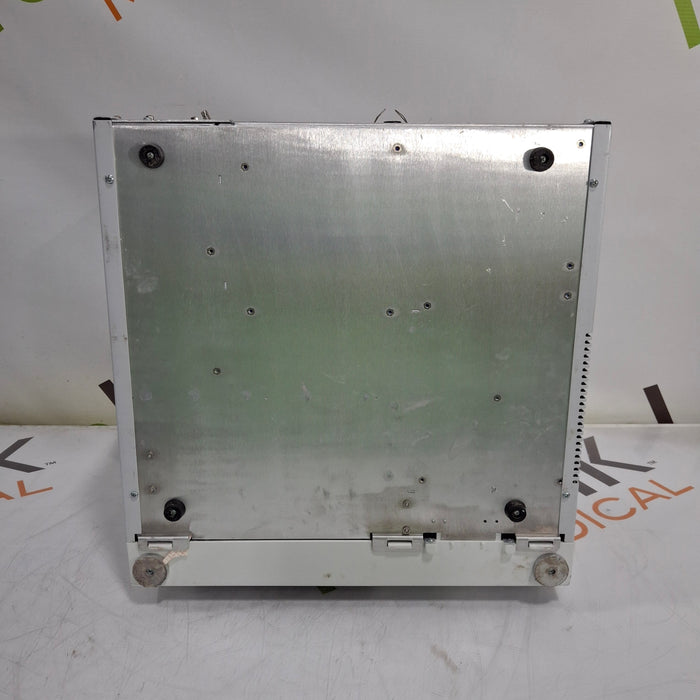 GE Healthcare GE Healthcare Corometrics 250cx Series Model 259cx-c Fetal Monitor Patient Monitors reLink Medical