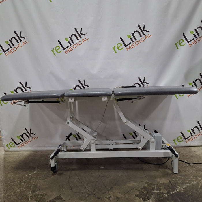 Huntleigh Healthcare A2232A Table