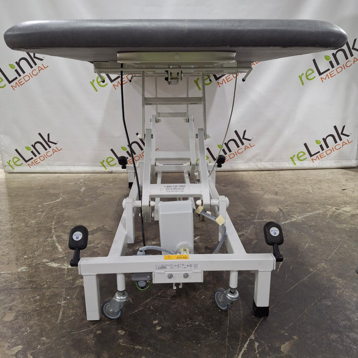 Huntleigh Healthcare A2232A Table