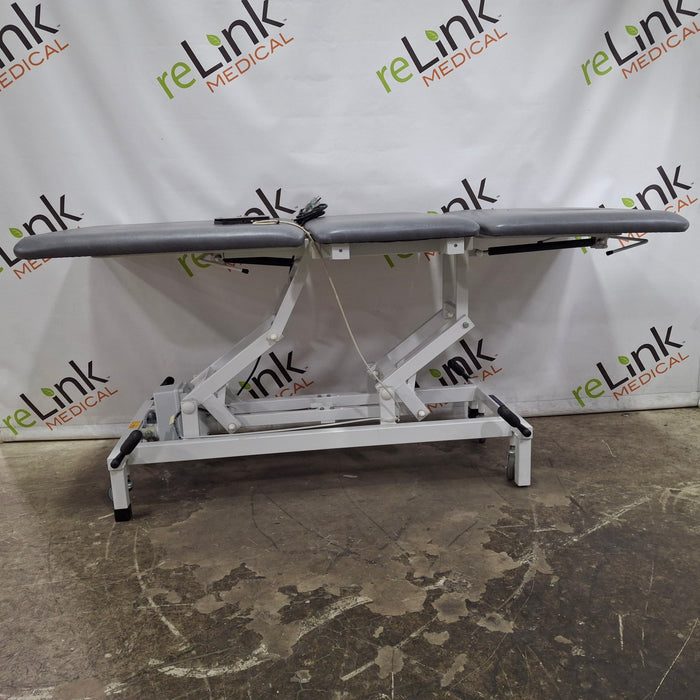 Huntleigh Healthcare A2232A Table