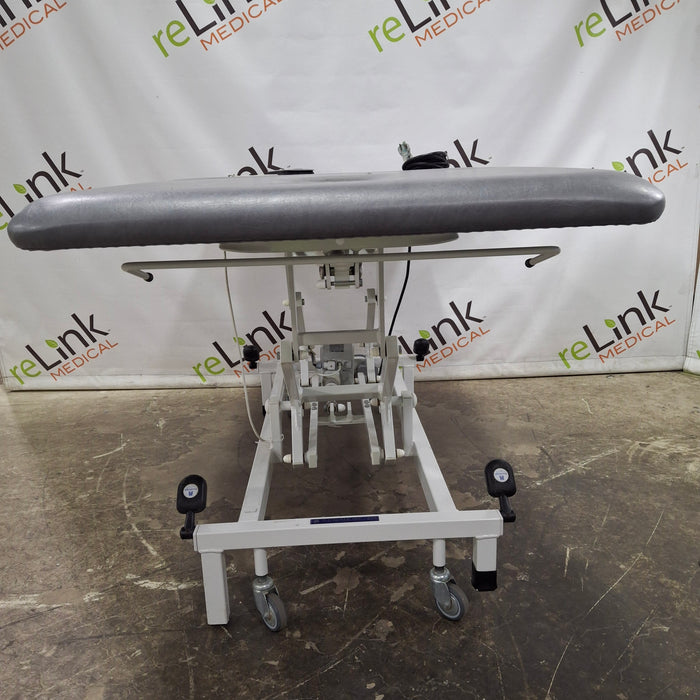 Huntleigh Healthcare A2232A Table