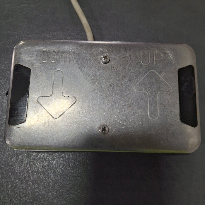 Huntleigh Healthcare A2232A Table