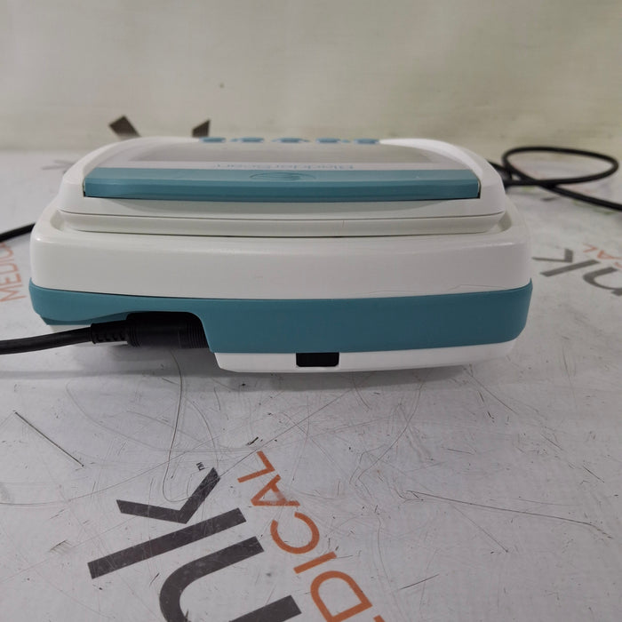 Verathon Medical, Inc Verathon Medical, Inc BVI 9400 Bladderscan Surgical Equipment reLink Medical