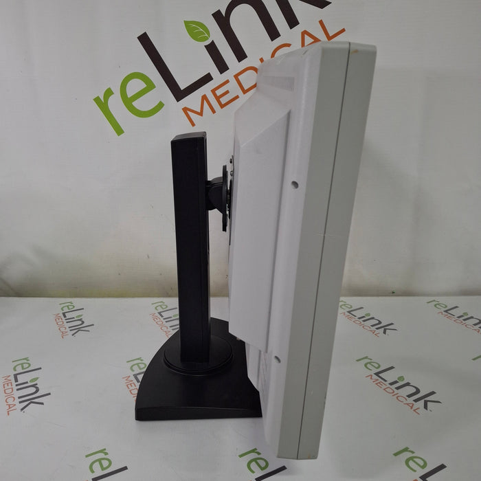 NDS Surgical Imaging NDS Surgical Imaging SCWU26A1511 26" Medical Monitor Surgical Equipment reLink Medical