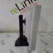 NDS Surgical Imaging NDS Surgical Imaging SCWU26A1511 26" Medical Monitor Surgical Equipment reLink Medical