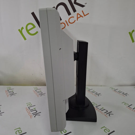 NDS Surgical Imaging NDS Surgical Imaging SCWU26A1511 26" Medical Monitor Surgical Equipment reLink Medical