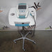 Verathon Medical, Inc Verathon Medical, Inc BVI 9400 Bladderscan Surgical Equipment reLink Medical