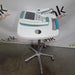 Verathon Medical, Inc Verathon Medical, Inc BVI 9400 Bladderscan Surgical Equipment reLink Medical