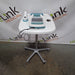 Verathon Medical, Inc Verathon Medical, Inc BVI 9400 Bladderscan Surgical Equipment reLink Medical