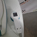 Verathon Medical, Inc Verathon Medical, Inc BVI 9400 Bladderscan Surgical Equipment reLink Medical