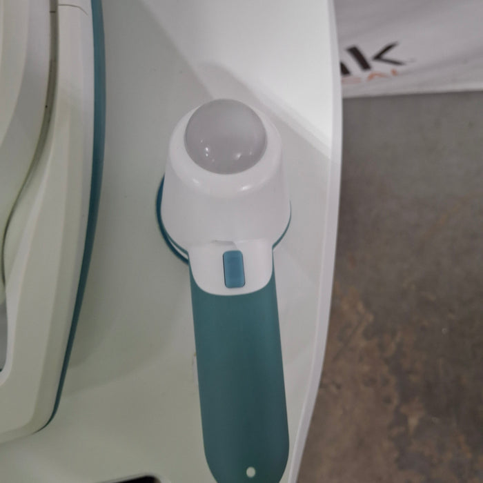 Verathon Medical, Inc Verathon Medical, Inc BVI 9400 Bladderscan Surgical Equipment reLink Medical