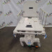 Hill-Rom Hill-Rom TranStar P8000 Stretcher Beds & Stretchers reLink Medical