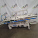 Hill-Rom Hill-Rom TranStar P8000 Stretcher Beds & Stretchers reLink Medical