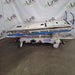 Hill-Rom Hill-Rom TranStar P8000 Stretcher Beds & Stretchers reLink Medical