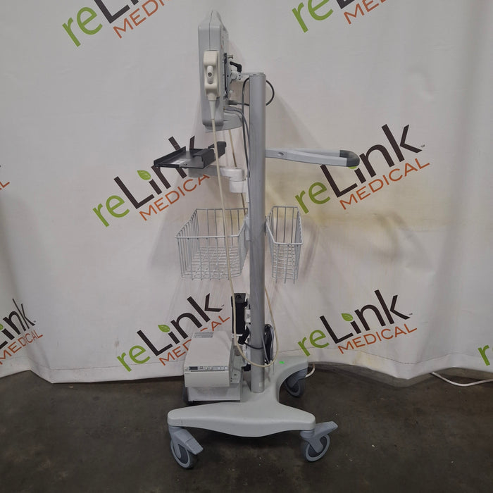 Bard Medical Site Rite 6 Ultrasound