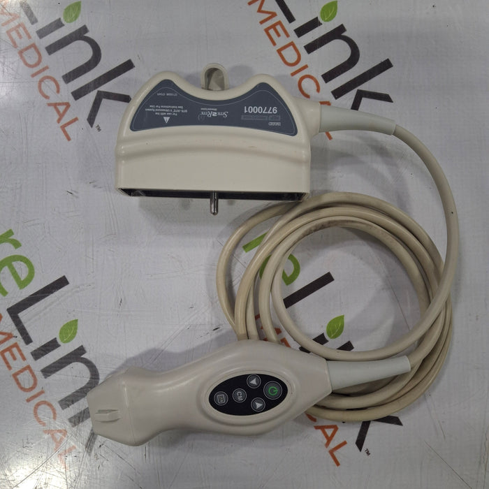 Bard Medical Site Rite 6 Ultrasound