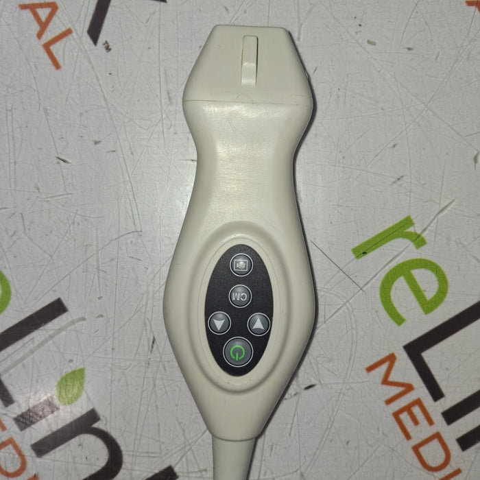 Bard Medical Site Rite 6 Ultrasound