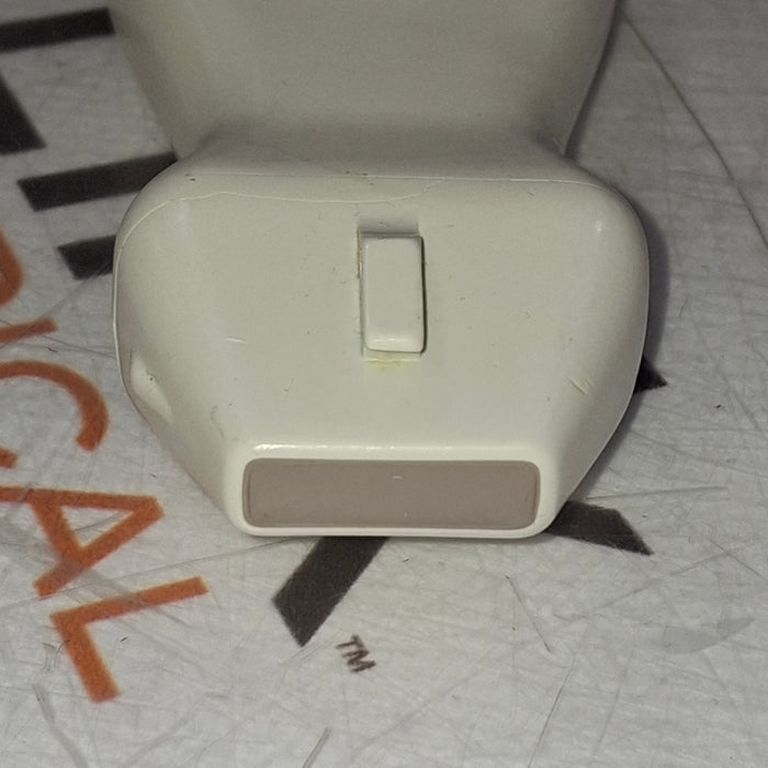 Bard Medical Site Rite 6 Ultrasound