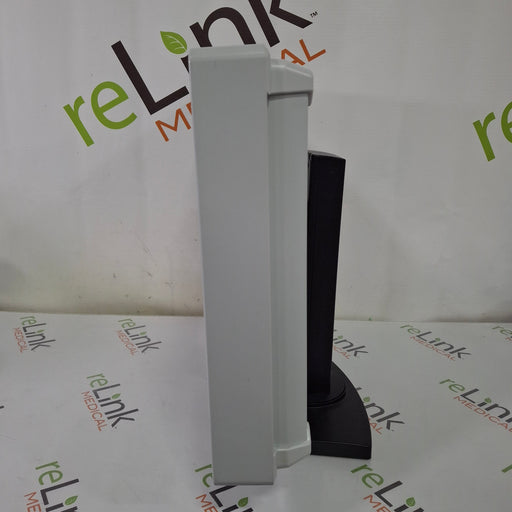 Olympus Olympus OEV261H 26" LCD Endoscopy Monitor Flexible Endoscopy reLink Medical