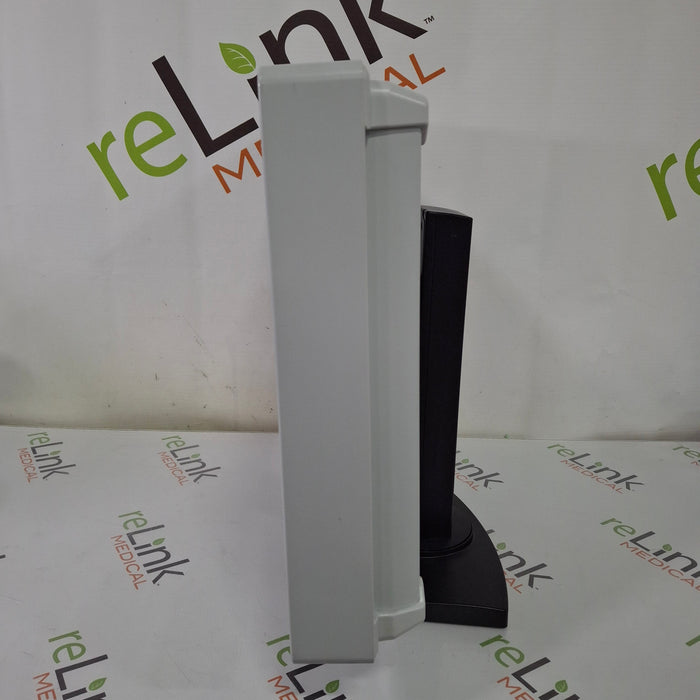 Olympus Olympus OEV261H 26" LCD Endoscopy Monitor Flexible Endoscopy reLink Medical