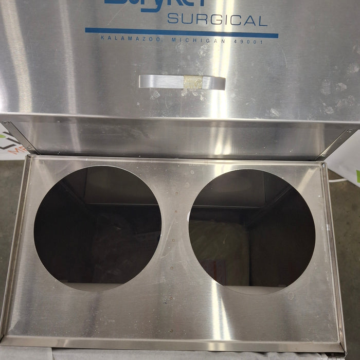 Stryker 301 Plaster Dispenser