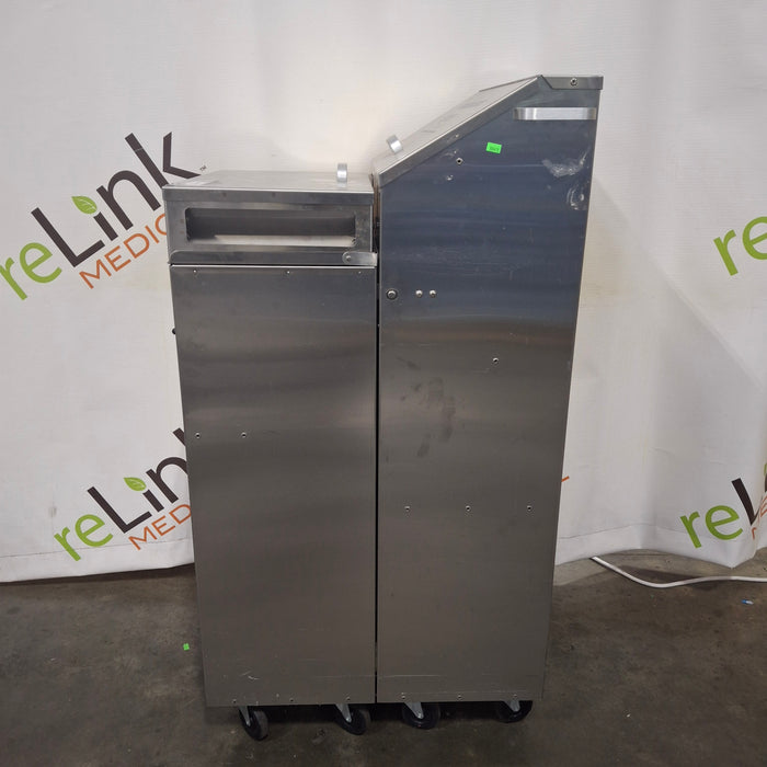 Stryker 301 Plaster Dispenser