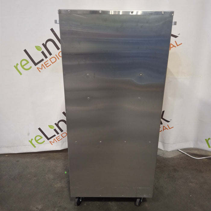 Stryker 301 Plaster Dispenser