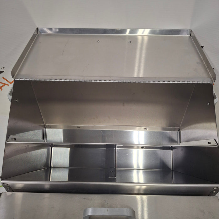 Stryker 301 Plaster Dispenser