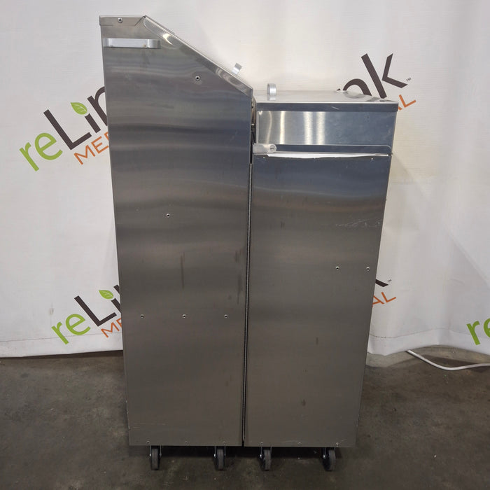 Stryker 301 Plaster Dispenser