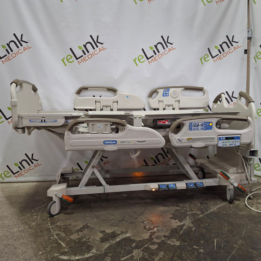 Hill-Rom Hill-Rom Versacare P3200 Bed Beds & Stretchers reLink Medical