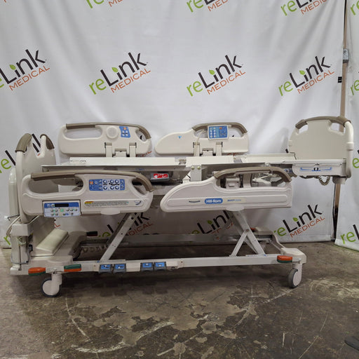Hill-Rom Hill-Rom Versacare P3200 Bed Beds & Stretchers reLink Medical