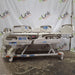 Hill-Rom Hill-Rom Versacare P3200 Bed Beds & Stretchers reLink Medical